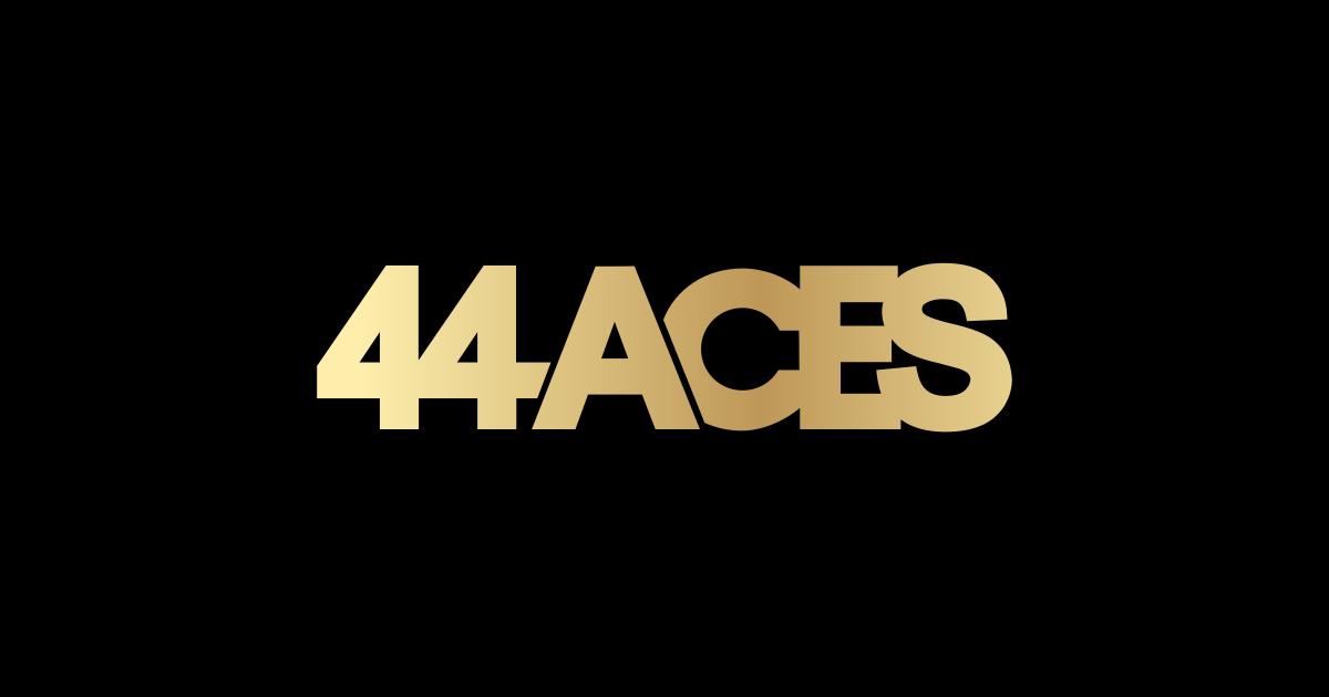 44Aces Casino